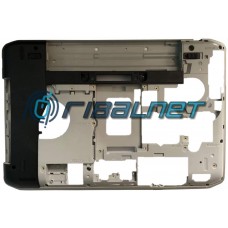 Dell Latitude E5420 V2 Bottom Cover
